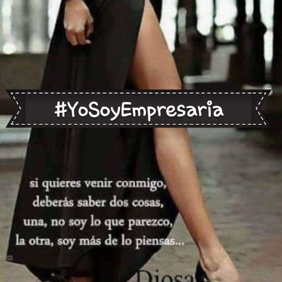 Meet your Posher, Brooklynn - Picture 1 of 1